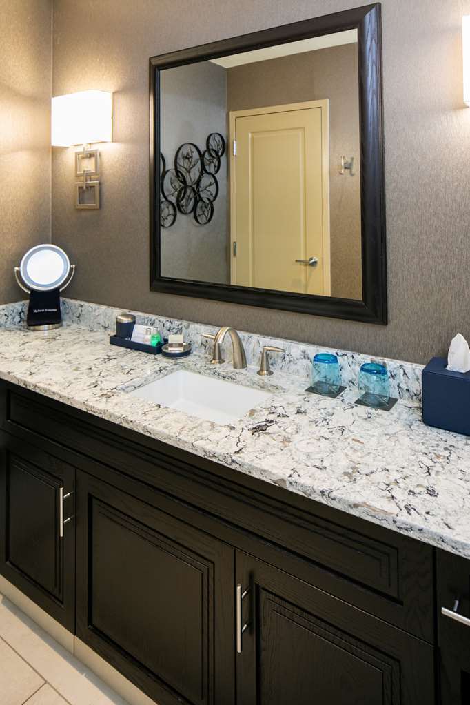 The Tennessean Personal Luxury Hotel Knoxville Habitación foto